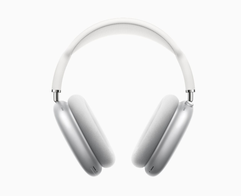 AirPods Max